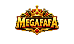info situs slot terpercaya